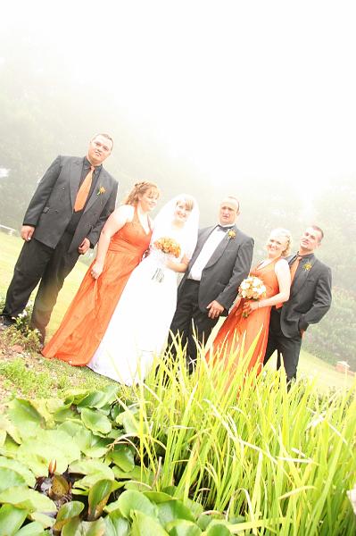 Johan & Liezel Wedding897.JPG